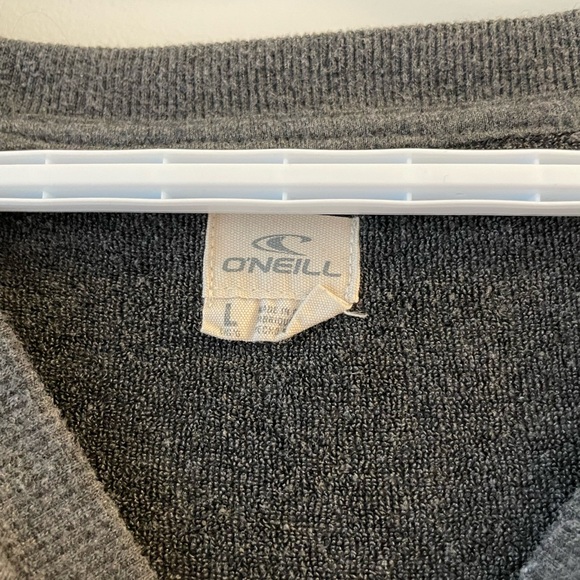 Short sleeve tunic top - Picture 2 of 2